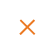 Close icon