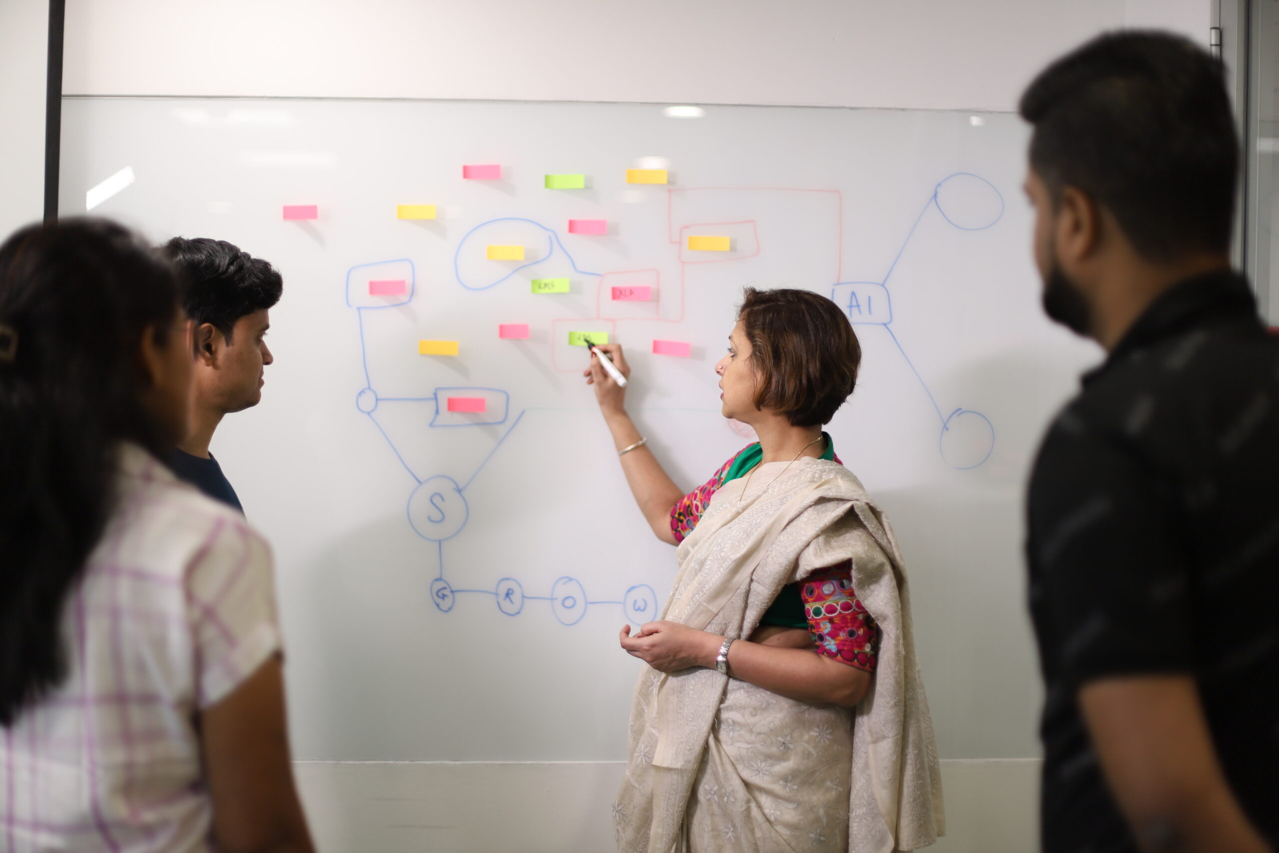 Launch Motor, Home and BizPack in Australia