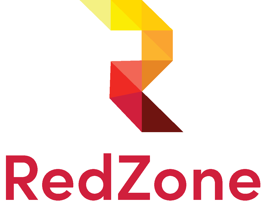 Redzone
