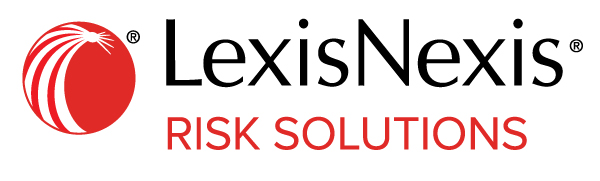 LexisNexis