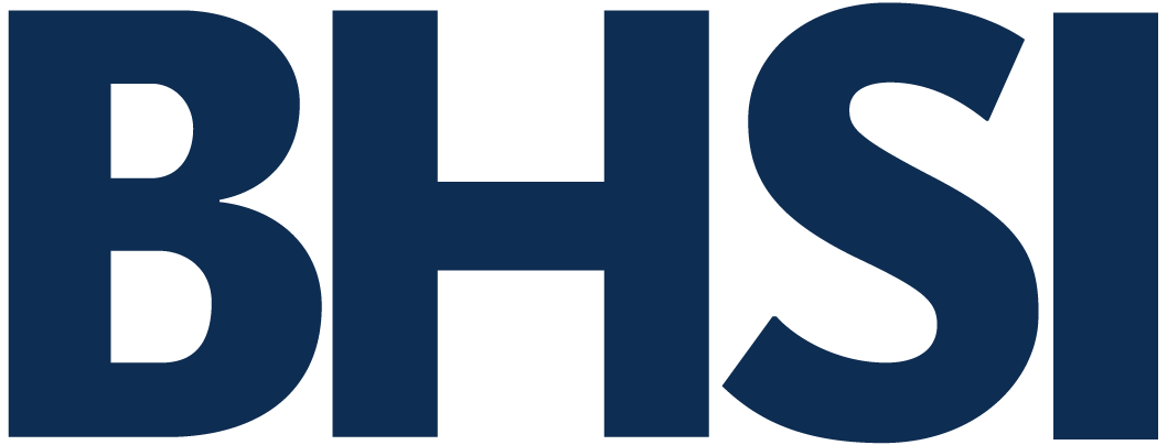 Head of Multinational at BHSI Company Logo